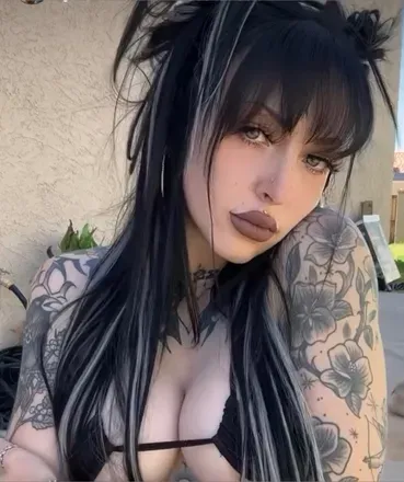 @milliemillz