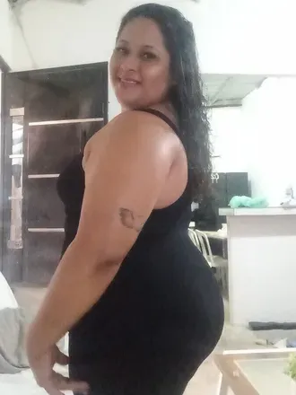 @u185323568