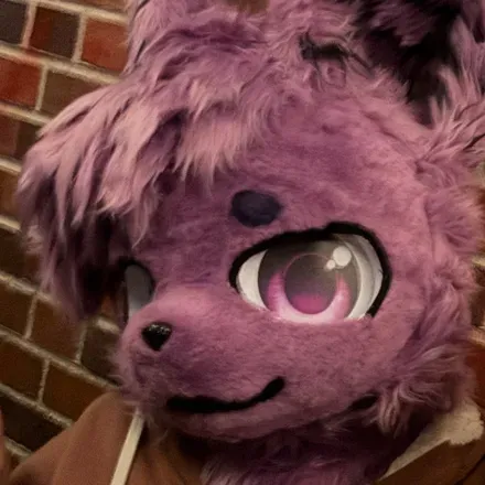 @lewdpurple