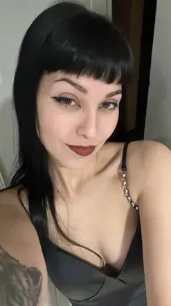 @normalwiththatface