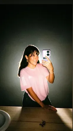 @ofsweet_bunny