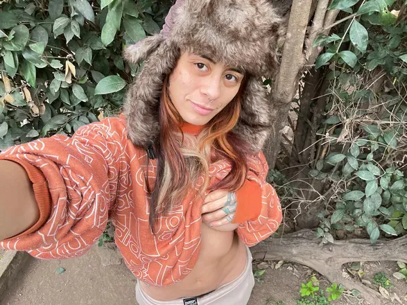 @luvooba