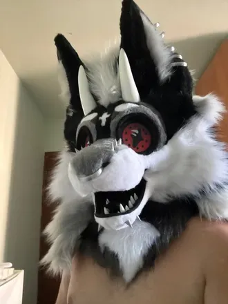 @skorpionsw
