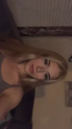 @sweetsavanaa