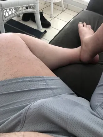 @u2508943