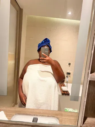 @bestfiquredeny