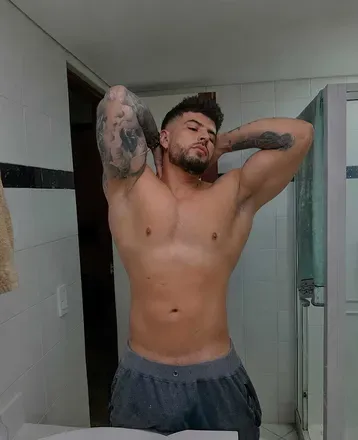 @pool_baker