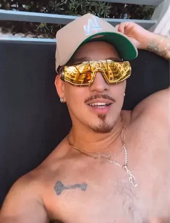 @rockstarrjae