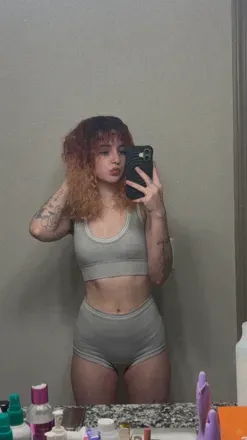 @tatted.lexii