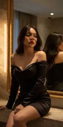 @nuchcyof