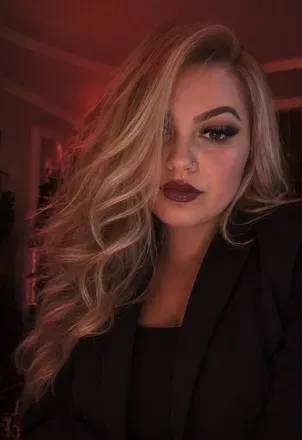 @alexakatexo