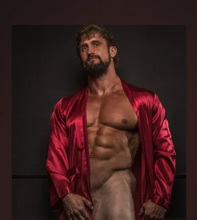 @dadbod_reinvented