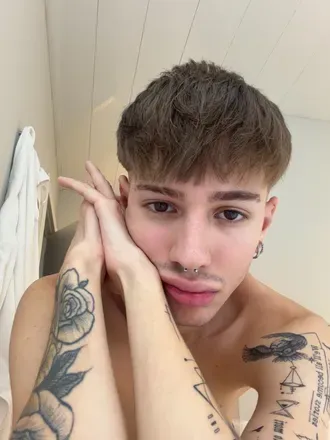 @gabrielfree