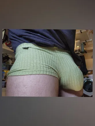 @robpdv