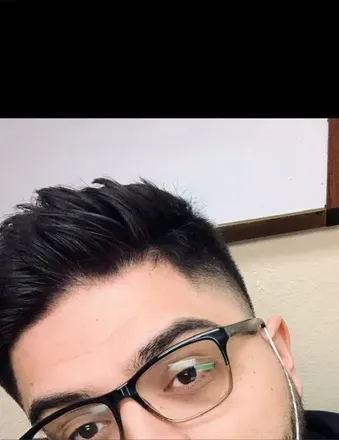 @jersey-mike