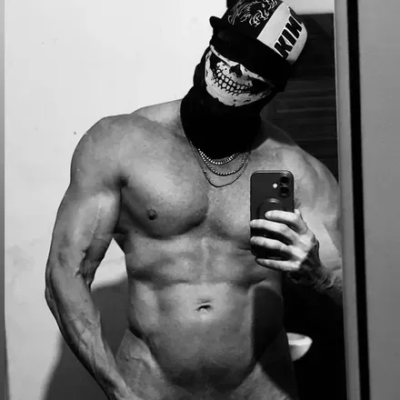 @jonnycockfill