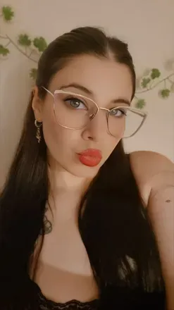 @spicyandjuicy