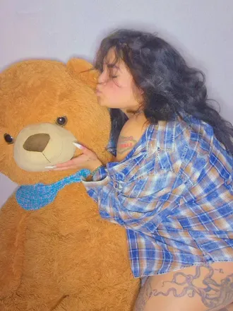 @akasha01