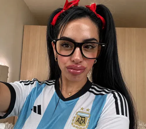 @antopane