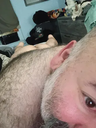 @anselmoj