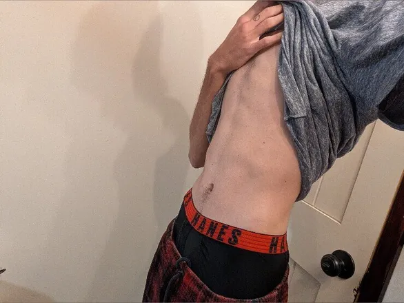 @doctorcocktor6942069
