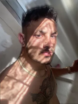 @sebastianjuanmx