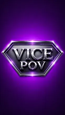 @ericseanpov