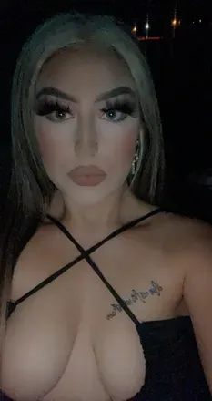 @realestbarbiexoxo