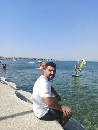 @benmehmet1