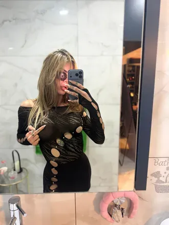 @anna_jolie