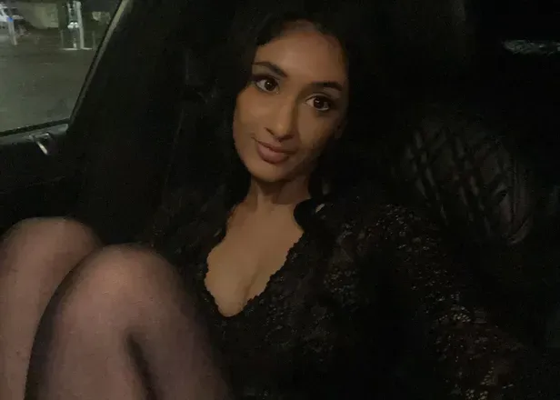 @innocentbeautypremium