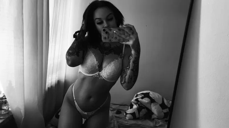 @alexandramoikku