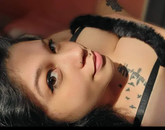 @itsaaliyahjade