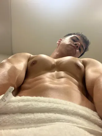 @lewmfit