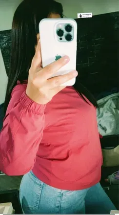 @lizpogonza