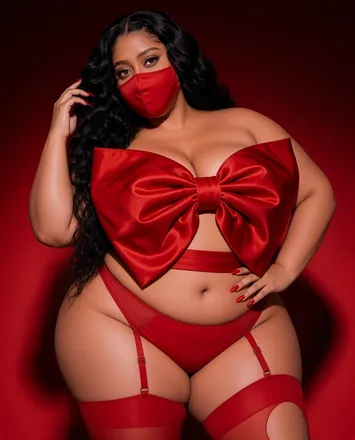 @fatalyyours2020