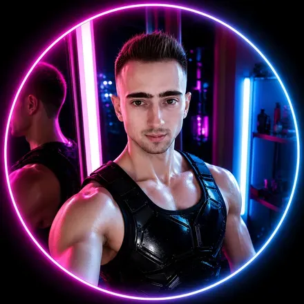 @mr_ecstasy
