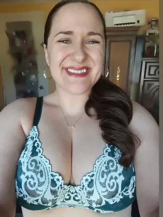 @mistress.erin