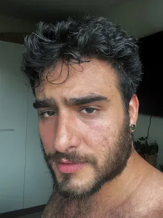@pigboyoficial