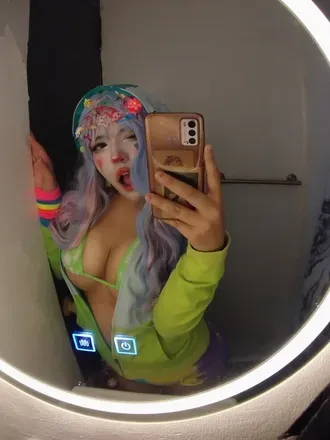 @cutiecanibal