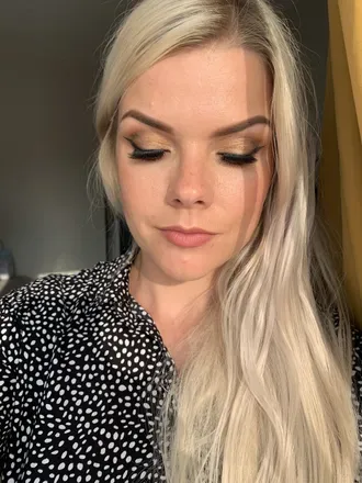 @balticvixen