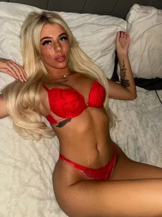 @jazgroganx