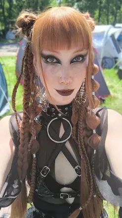 @niciaunlovelier