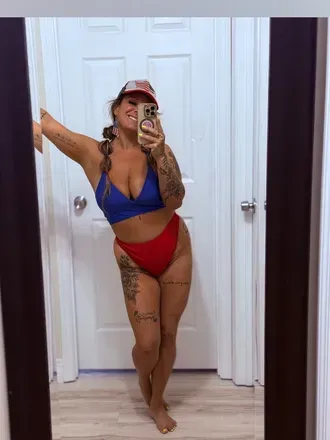 @tabithaleefree