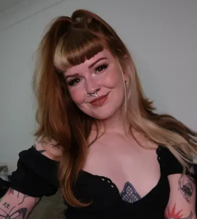 @gingerminniemfc