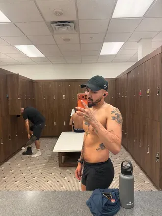@katracho_pa