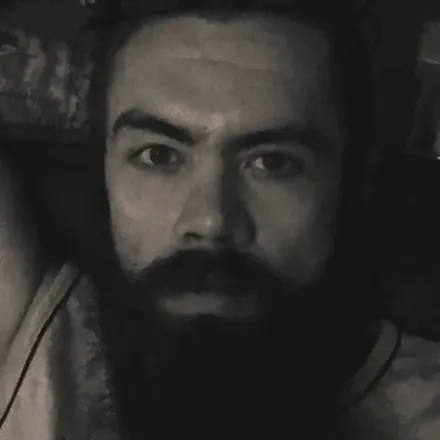 @thethreefacedman