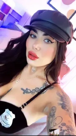 @avajaymes