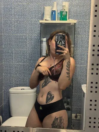 @ellie_xwvip