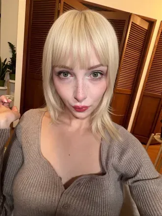 @coral_reef